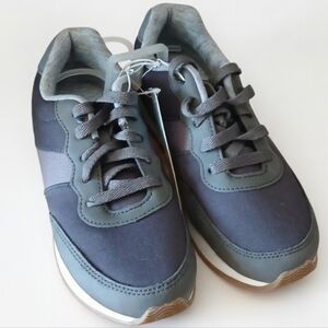 Cat & Jack Kids Sneakers